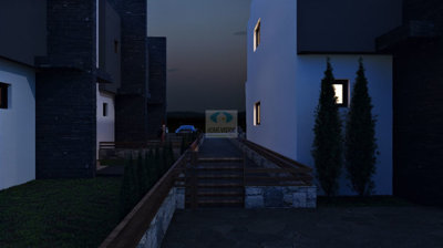 hd1080