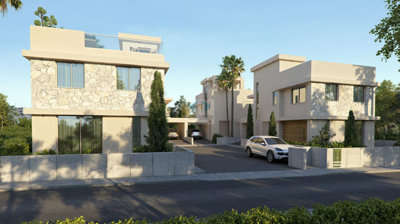 hd1080