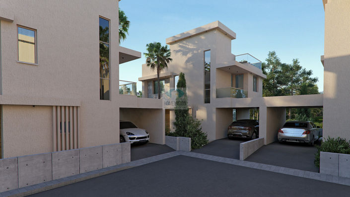 Image No.15-3 Bed Villa for sale