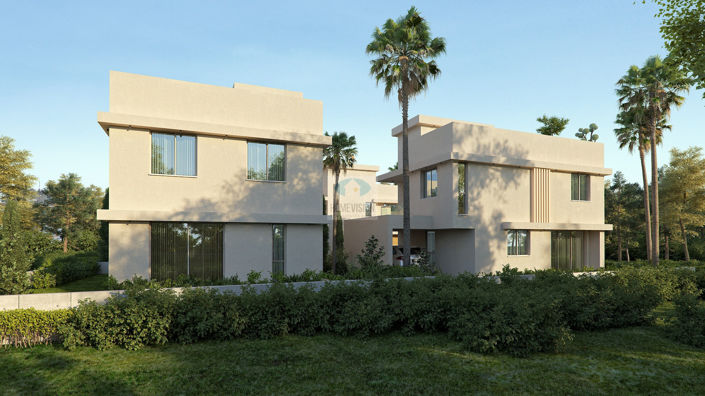 Image No.19-3 Bed Villa for sale