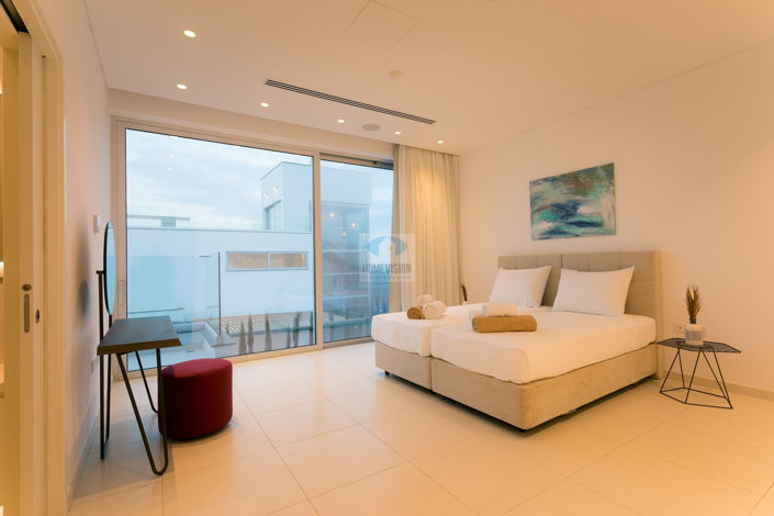 Image No.17-3 Bed Villa for sale