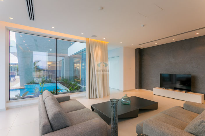 Image No.21-3 Bed Villa for sale