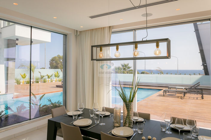 Image No.22-3 Bed Villa for sale