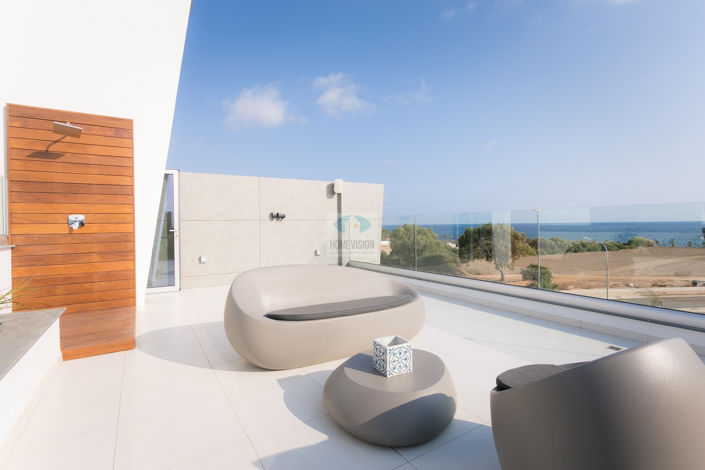 Image No.25-3 Bed Villa for sale