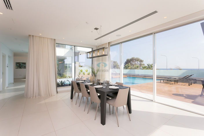 Image No.4-3 Bed Villa for sale