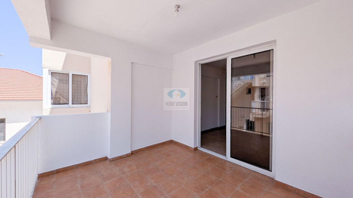 Image No.10-Appartement de 2 chambres à vendre à Deryneia