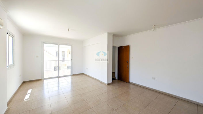 Image No.2-Appartement de 2 chambres à vendre à Deryneia