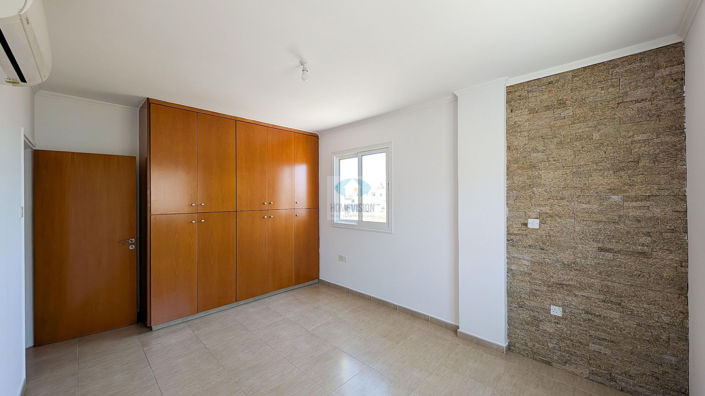 Image No.4-Appartement de 2 chambres à vendre à Deryneia