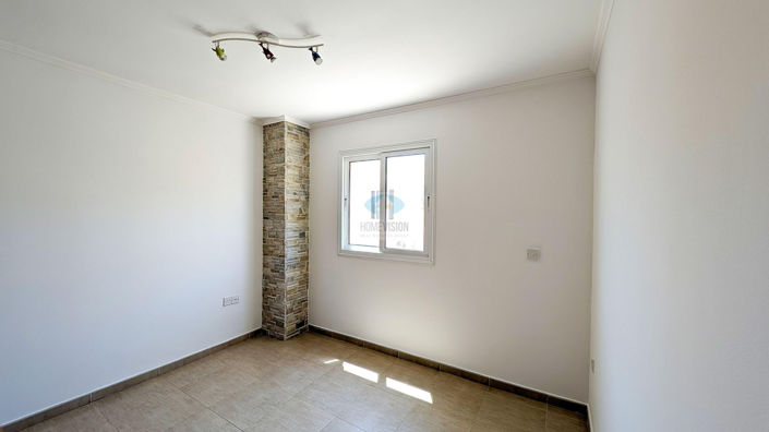 Image No.5-Appartement de 2 chambres à vendre à Deryneia