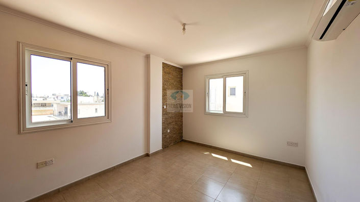 Image No.6-Appartement de 2 chambres à vendre à Deryneia