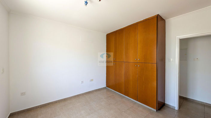 Image No.7-Appartement de 2 chambres à vendre à Deryneia