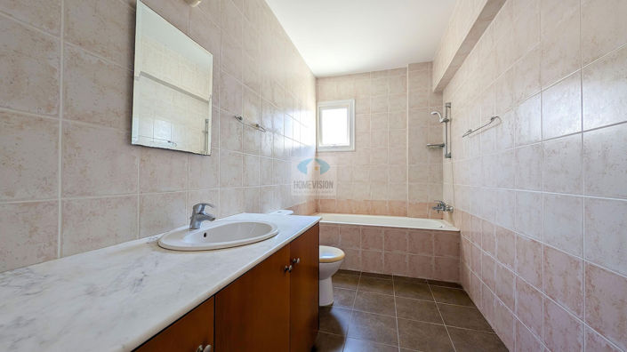 Image No.8-Appartement de 2 chambres à vendre à Deryneia