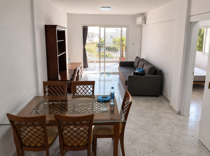 Image No.3-2 Bed Apartment for sale