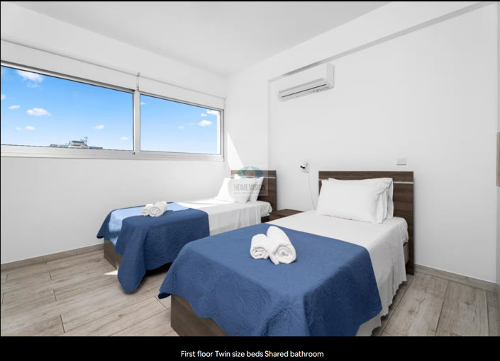 Image No.7-Villa de 3 chambres à vendre à Ayia Napa