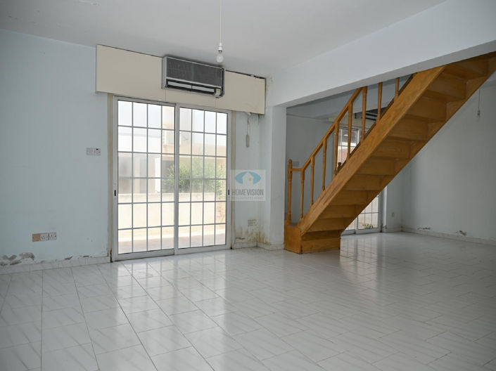 Image No.3-3 Bed Townhouse for sale