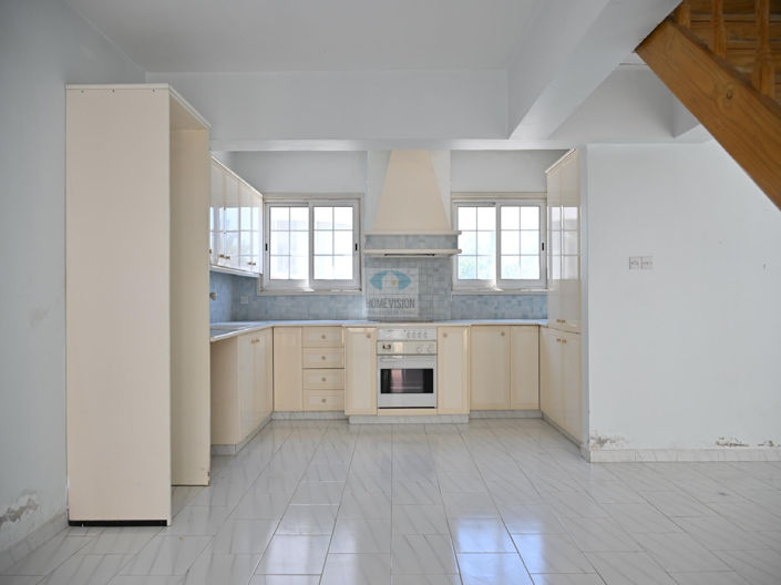 Image No.4-3 Bed Townhouse for sale