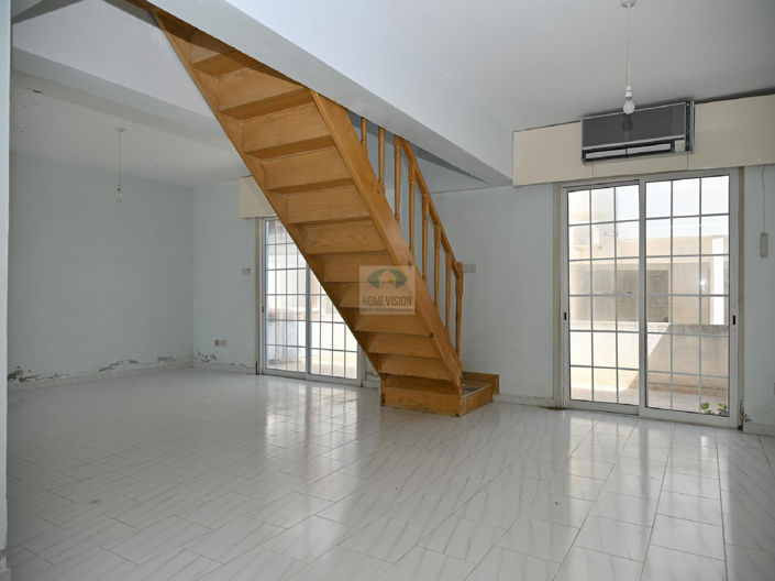 Image No.5-3 Bed Townhouse for sale