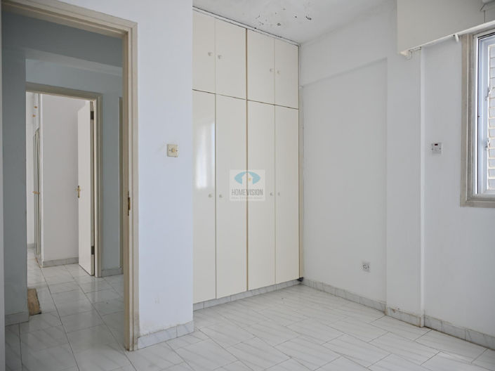 Image No.7-3 Bed Townhouse for sale