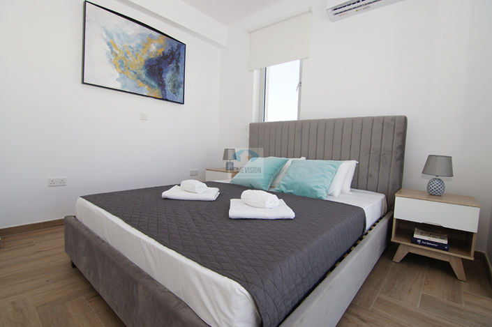 Image No.10-3 Bed Villa for sale