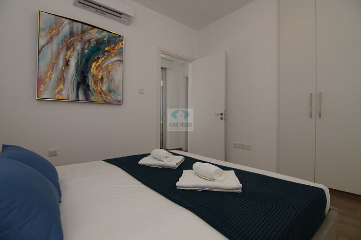 Image No.14-3 Bed Villa for sale