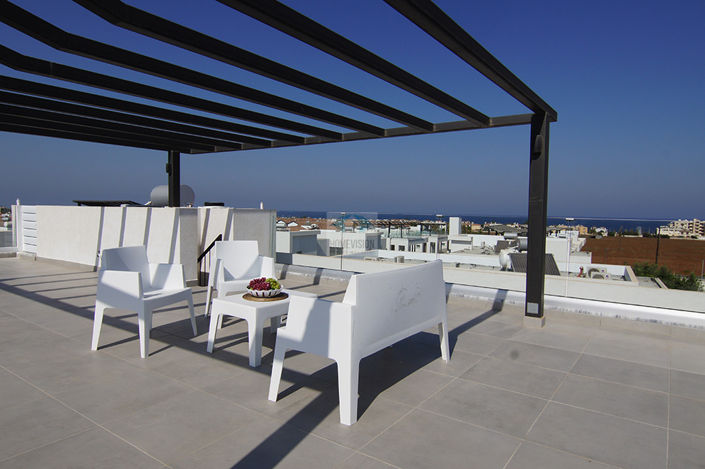 Image No.18-3 Bed Villa for sale