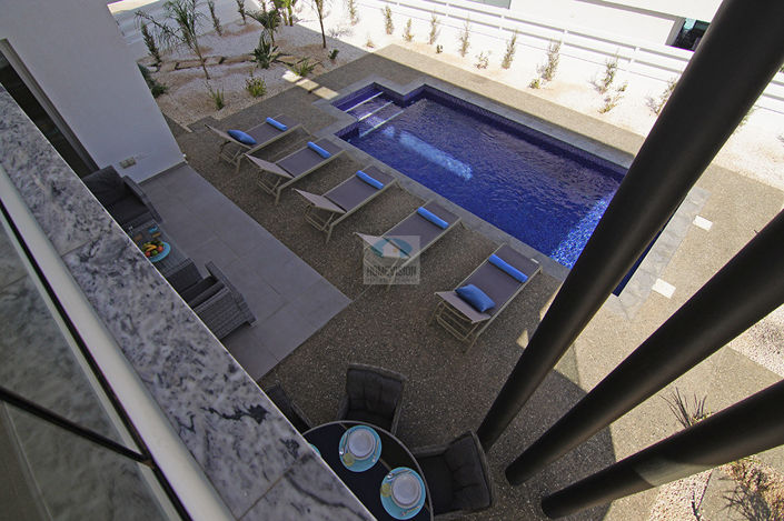 Image No.22-3 Bed Villa for sale