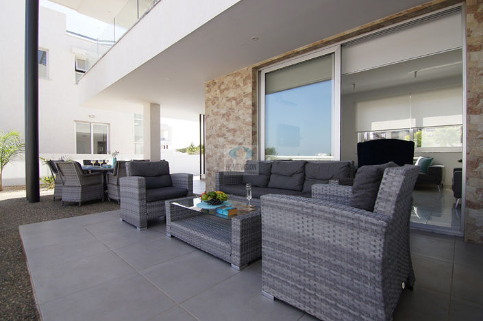 Image No.23-3 Bed Villa for sale