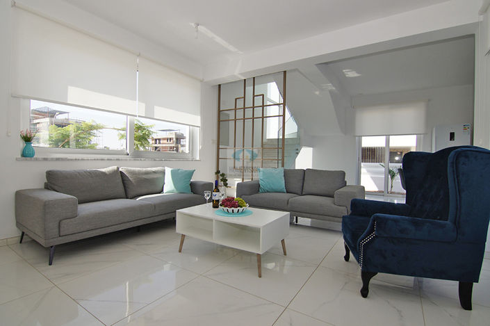Image No.4-3 Bed Villa for sale