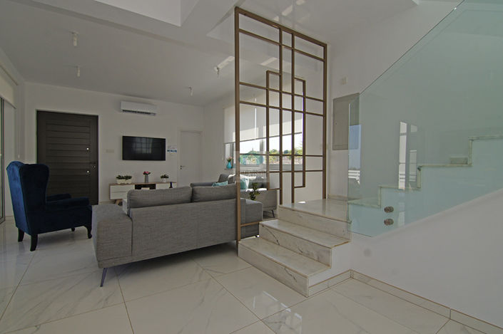 Image No.5-3 Bed Villa for sale