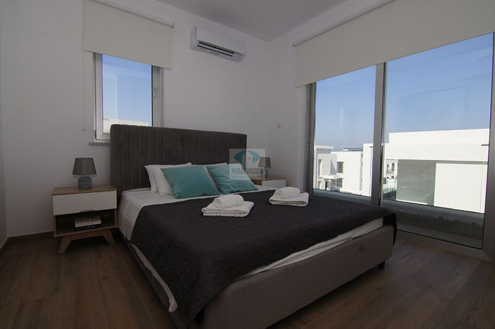 Image No.9-3 Bed Villa for sale