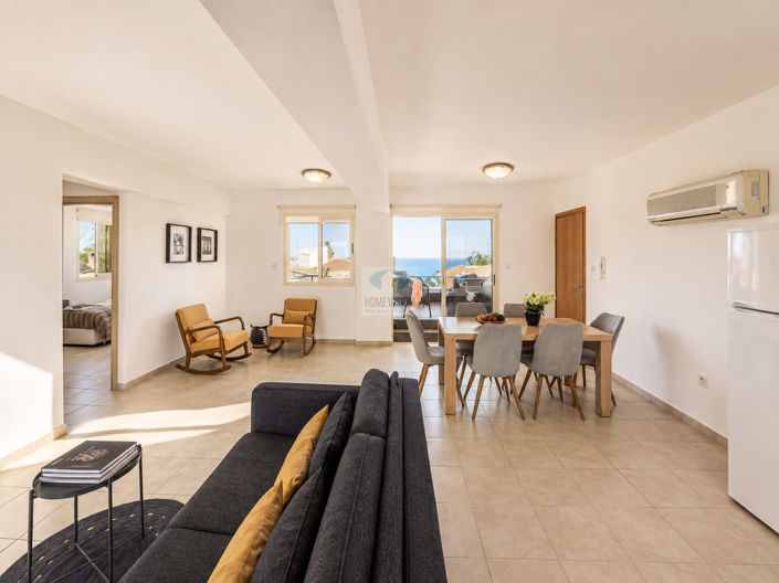Image No.5-2 Bed Apartment for sale