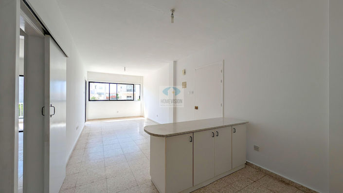 Image No.4-1 Bed Apartment for sale