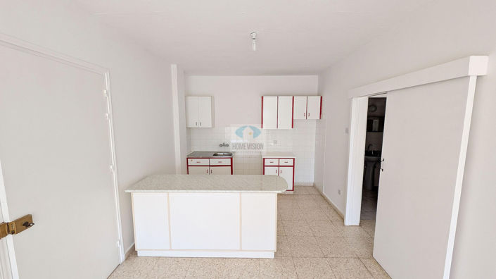 Image No.5-1 Bed Apartment for sale