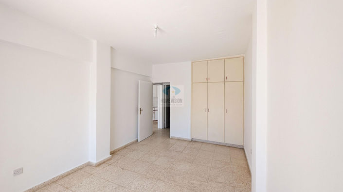 Image No.7-1 Bed Apartment for sale