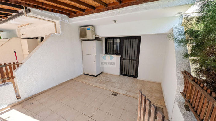 Image No.11-2 Bed Townhouse for sale