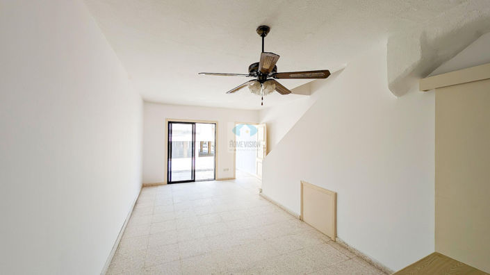 Image No.3-2 Bed Townhouse for sale