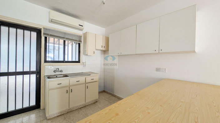 Image No.4-2 Bed Townhouse for sale