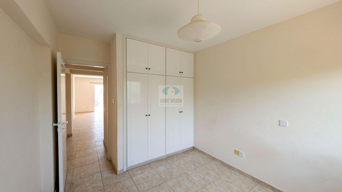 Image No.6-Appartement de 3 chambres à vendre à Kapparis