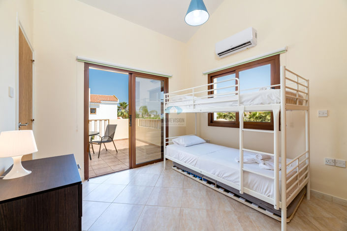 Image No.15-4 Bed Villa for sale