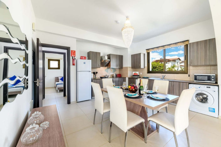 Image No.5-3 Bed Bungalow for sale