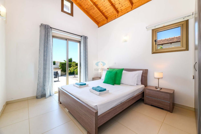 Image No.6-3 Bed Bungalow for sale