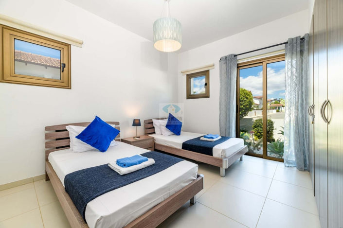 Image No.7-3 Bed Bungalow for sale