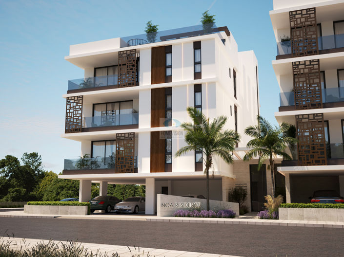 Image No.11-1 Bed Apartment for sale