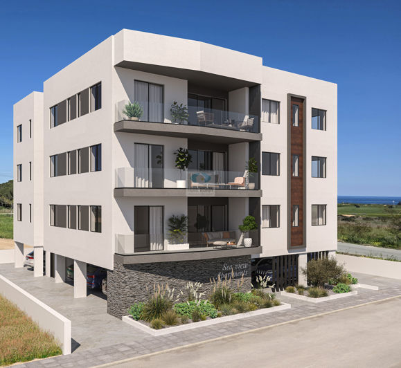 Image No.3-2 Bed Apartment for sale