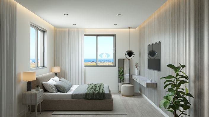 Image No.6-2 Bed Apartment for sale