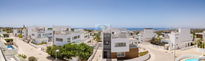 Image No.13-3 Bed Villa for sale