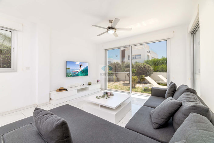 Image No.3-3 Bed Villa for sale