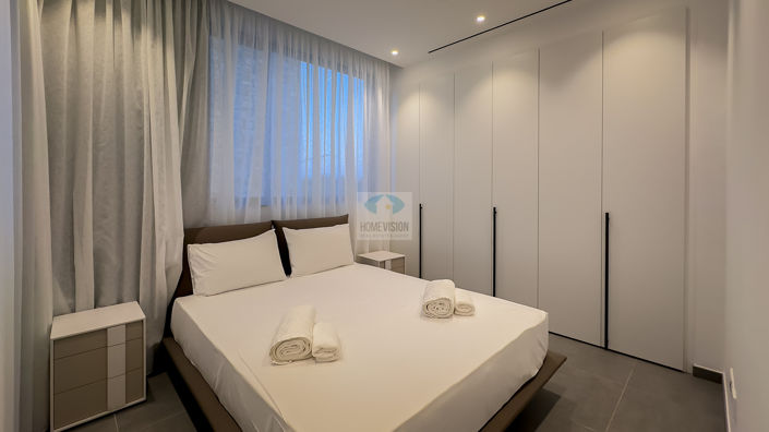 Image No.14-4 Bed Villa for sale