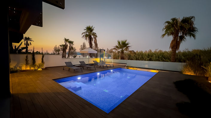 Image No.18-4 Bed Villa for sale