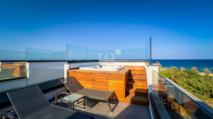 Image No.19-4 Bed Villa for sale